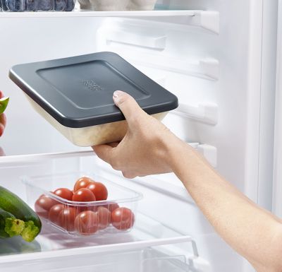 Joseph Joseph Prism 4-in-1 Box Grater image(4)