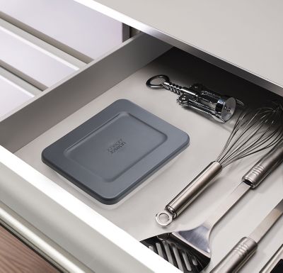 Joseph Joseph Prism 4-in-1 Box Grater image(5)