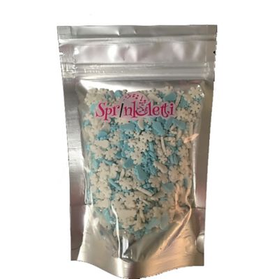 Truly Christmas Sprinkletti Mix image(2)