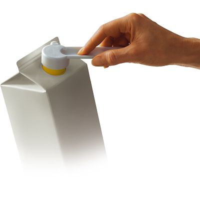 TurnKey Screw Cap Opener image(3)