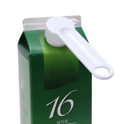 TurnKey Screw Cap Opener image(4)