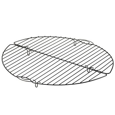 Round Folding Cooling Rack image(2)
