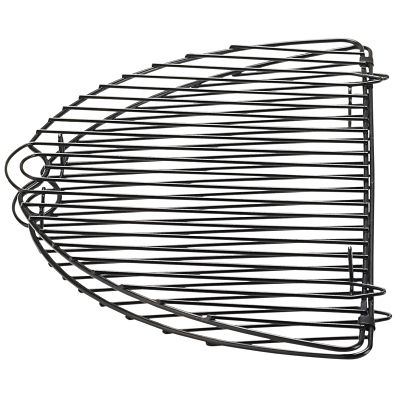 Round Folding Cooling Rack image(3)