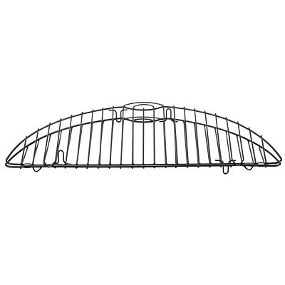 Round Folding Cooling Rack image(4)