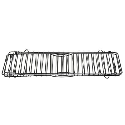 Rectangular Folding Cooling Rack | Lakeland
