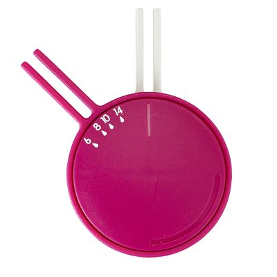 Lakeland Cake Divider Lakeland