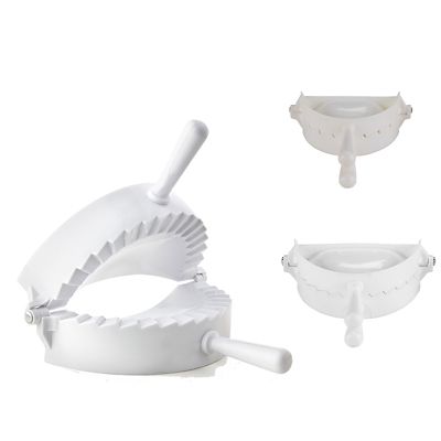 Pastry & Pasta Press Trio image(1)