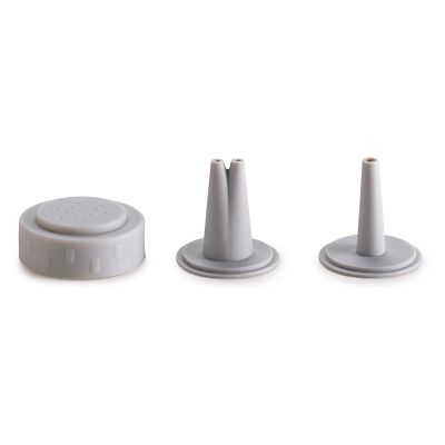 Squeeze Bottle image(4)