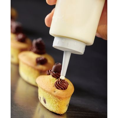 Squeeze Bottle image(5)