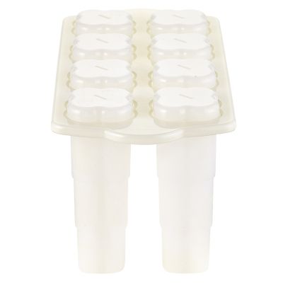 Lakeland Lolly Maker image(3)