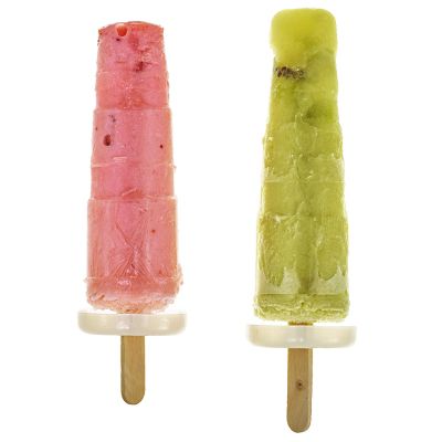 Lakeland Lolly Maker image(4)