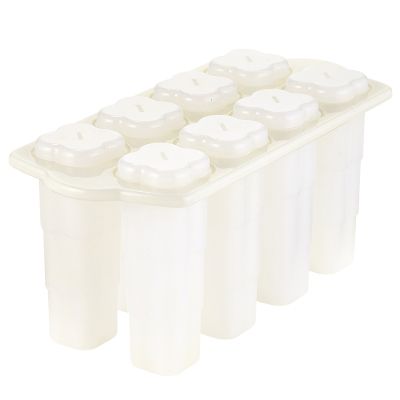 Lakeland Lolly Maker image(5)