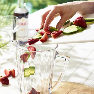 Lakeland Lolly Maker image(6)