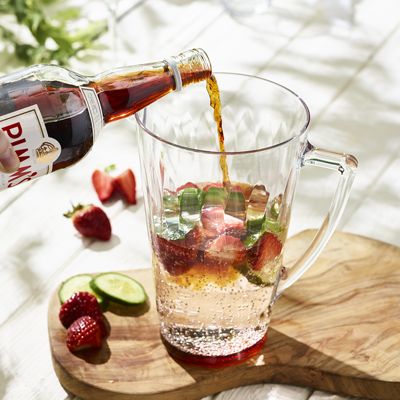 Lakeland Lolly Maker image(7)