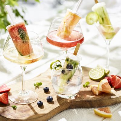 Lakeland Lolly Maker image(8)