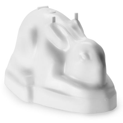 Lakeland Rabbit Jelly Mould Lakeland