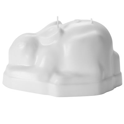 Lakeland Rabbit Jelly Mould image(5)