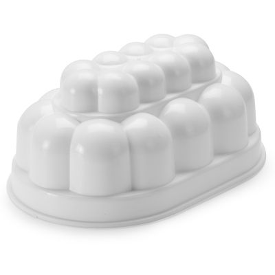 Lakeland Traditional Jelly Mould image(1)