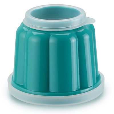 6 Lakeland Jelly Moulds image(3)