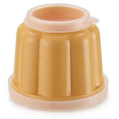 6 Lakeland Jelly Moulds image(4)