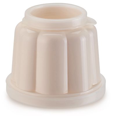 6 Lakeland Jelly Moulds image(5)