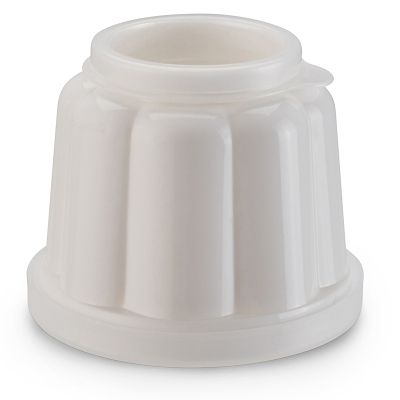 6 Lakeland Jelly Moulds image(6)