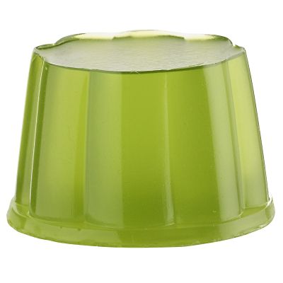 6 Lakeland Jelly Moulds image(9)