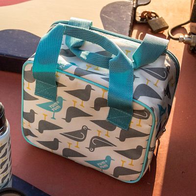 Yum Yum® Seagull 5 Litre Lunch Bag image(2)