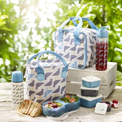 Yum Yum® Seagull 5 Litre Lunch Bag image(3)