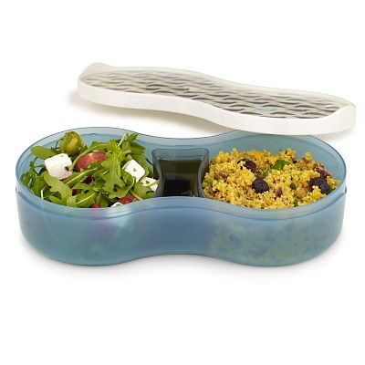 Yum Yum® Seagull Lunch Box image(1)