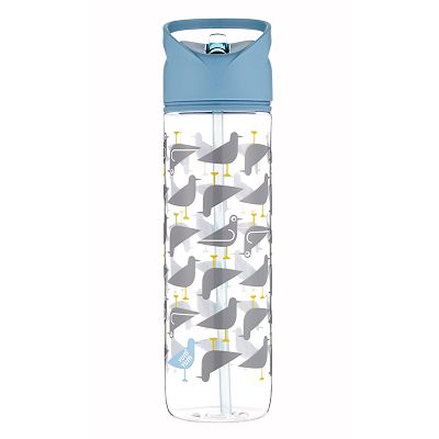 Yum Yum® Seagull Water Bottle image(1)