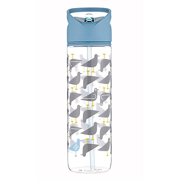 Yum Yum® Seagull Water Bottle image(1)