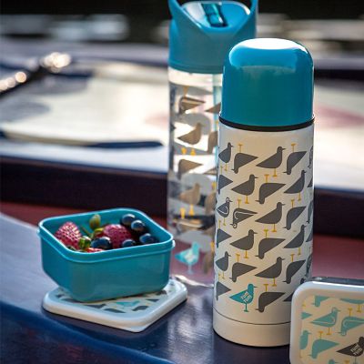 Yum Yum® Seagull Flask image(2)