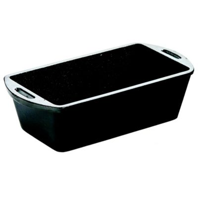 Lodge bread clearance pan