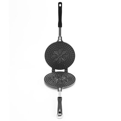 Stove Top Waffle Press image(2)