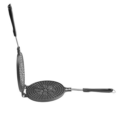 Stove Top Waffle Press image(3)