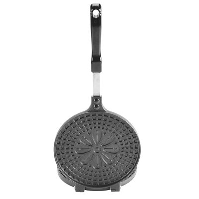 Stove Top Waffle Press image(4)