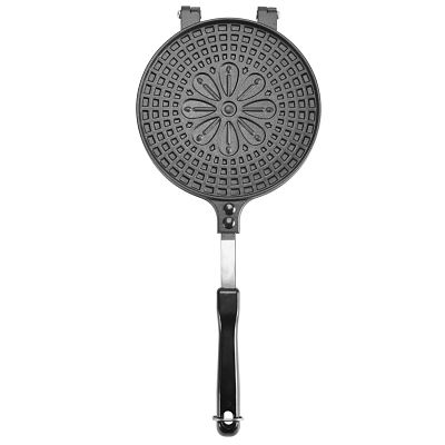 Stove Top Waffle Press image(5)