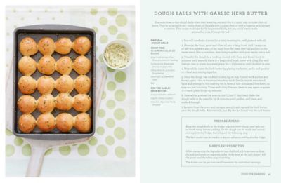 Mary Berry Everyday Book image(3)