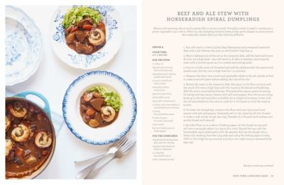 Mary Berry Everyday Book image(4)