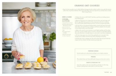 Mary Berry Everyday Book image(5)