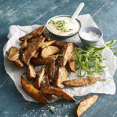 The Air Fryer Cookbook image(2)