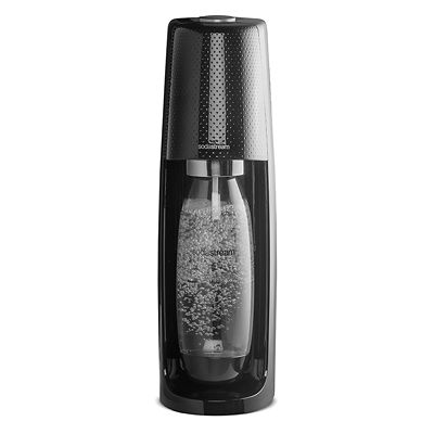 SodaStream Spirit Sparkling Water Maker with 60L Gas Cylinder image(4)