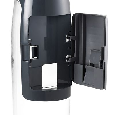 Lakeland Keep Safe Water Bottle With Storage Compartment 750ml image(4)