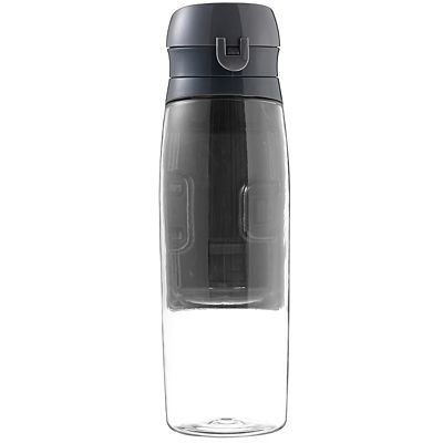 Lakeland Keep Safe Water Bottle With Storage Compartment 750ml image(6)