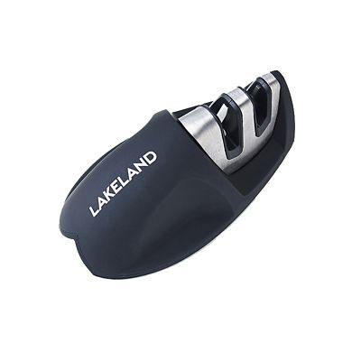 Lakeland Compact European Knife Sharpener image(2)