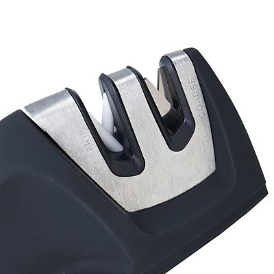 Lakeland Compact European Knife Sharpener image(3)