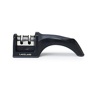 Lakeland Standard European Knife Sharpener