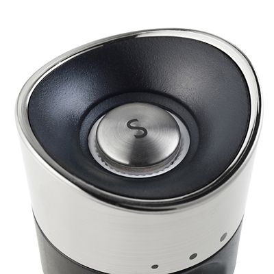 Cole & Mason Horsham Salt Mill - (Image 2)