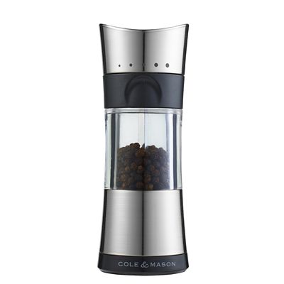 Cole & Mason Horsham Pepper Mill
